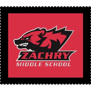 Zachry MS Flute Accessories