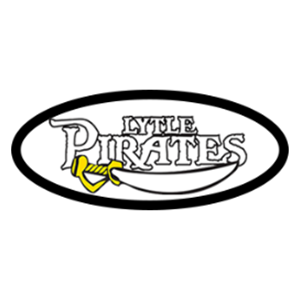 Lytle JH Trumpet Accessories