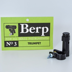 Berp - Trumpet