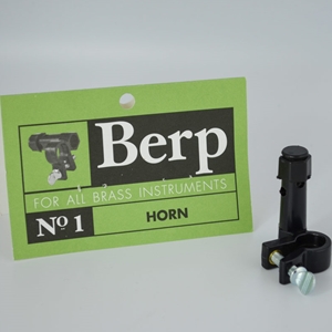 Berp - French Horn