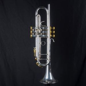 Sonare TRB801G Bb Trumpet