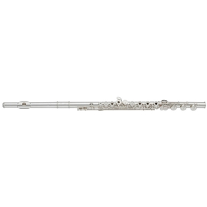 Yamaha YFL362H Offset-G Flute w/ B-Foot