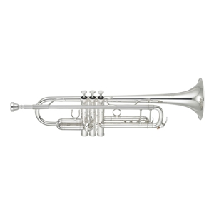 Yamaha YTR8345IIS Xeno Trumpet Bb