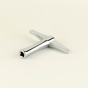 Yamaha TK40 Timpani Key