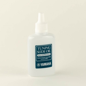 Yamaha YACTSO Tuning Slide Oil