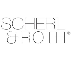 Scherl and Roth