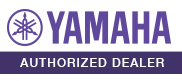 Yamaha Musical Instruments
